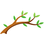 Grove — The Growth Engine