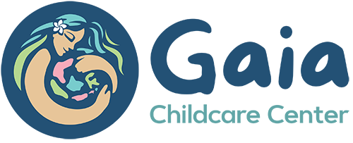 gaiachildcare.com