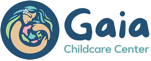 gaiachildcare.com