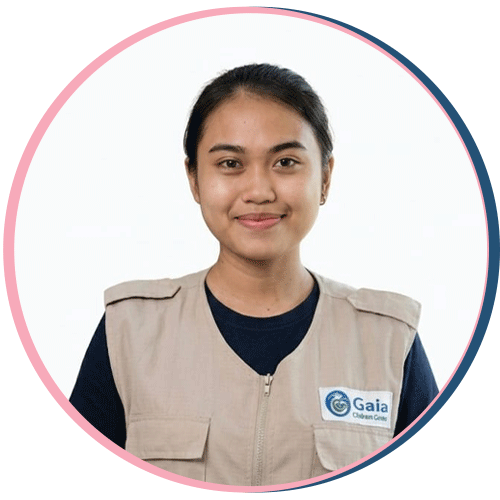 Ms. Yukma